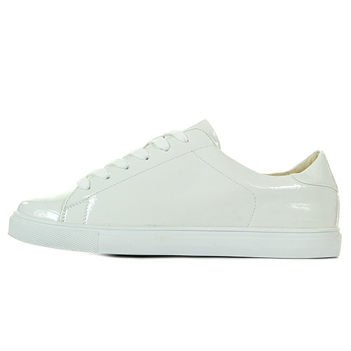Vanessa WU BK1518