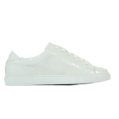 Vanessa WU BK1518