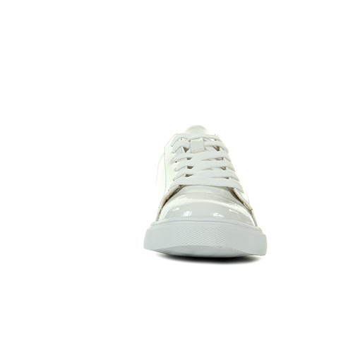 Vanessa WU BK1518