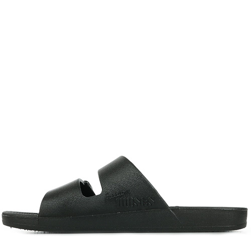 freedom moses snakeskin