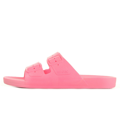 Freedom Moses Freedom slippers