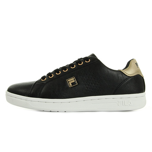 Fila Crosscourt 2 Low Wmn