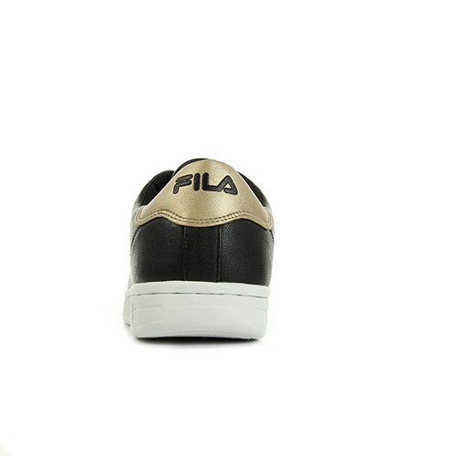 Fila Crosscourt 2 Low Wmn