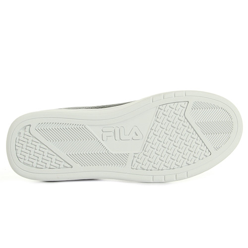 Fila Crosscourt 2 Low Wmn