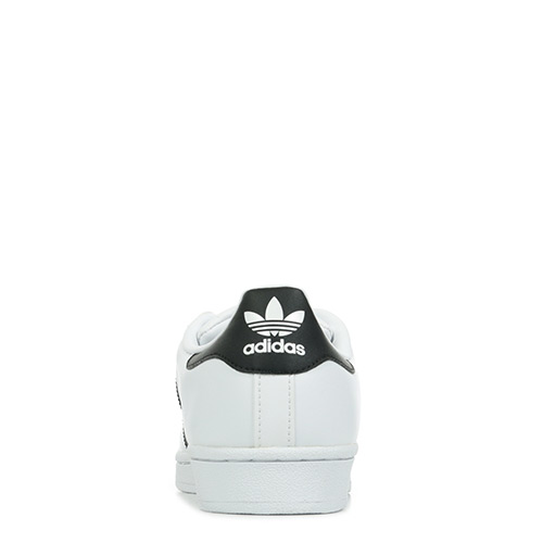 adidas Superstar Metal Toe