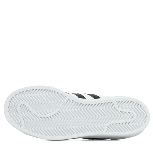 adidas Superstar Metal Toe