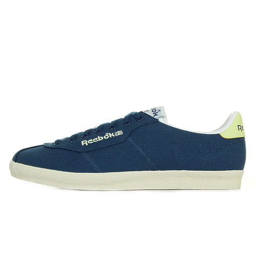 Reebok Cl Prince Desert Vibe