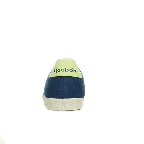 Reebok Cl Prince Desert Vibe
