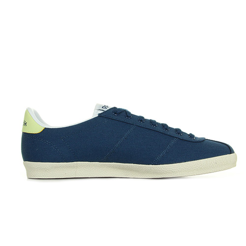 Reebok Cl Prince Desert Vibe