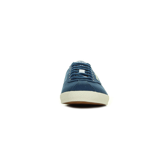 Reebok Cl Prince Desert Vibe