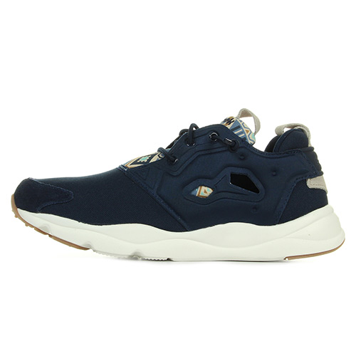 Reebok Furylite Gp