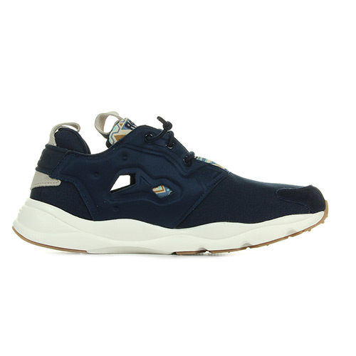 Reebok Furylite Gp