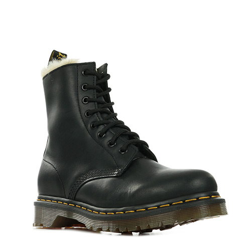 Dr. Martens Serena Burnished Wyoming