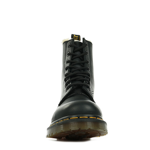 Dr. Martens Serena Burnished Wyoming