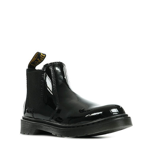 Dr. Martens 2976 Patent Lamper Jr