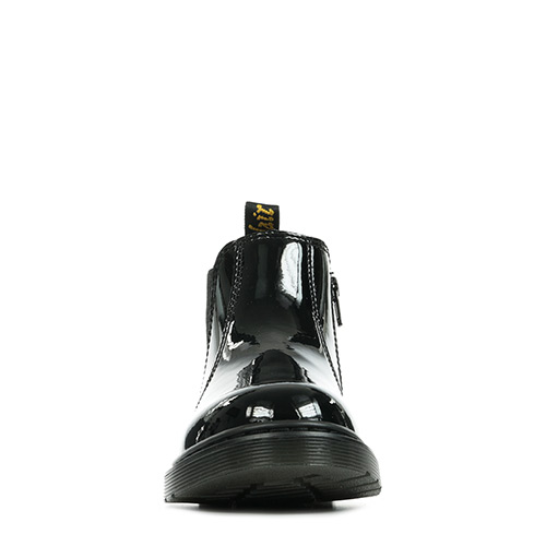 Dr. Martens 2976 Patent Lamper Jr