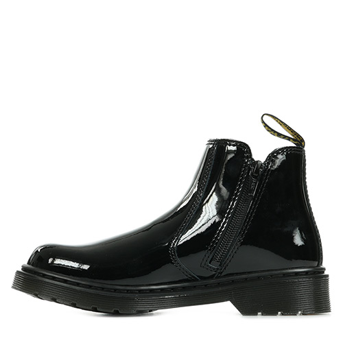Dr. Martens 2976 Patent Lamper Jr