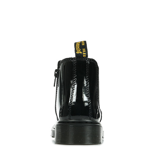 Dr. Martens 2976 Patent Lamper Jr