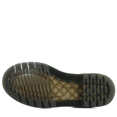Dr. Martens 2976 Patent Lamper Jr