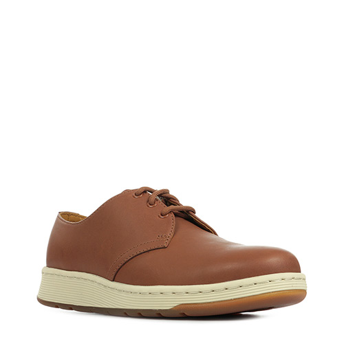 Dr. Martens Cavendish Temperley