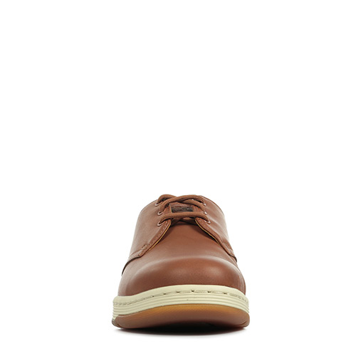 Dr. Martens Cavendish Temperley