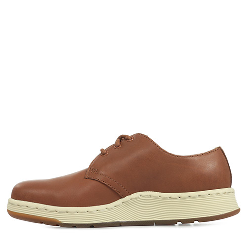 Dr. Martens Cavendish Temperley