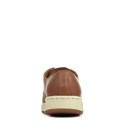 Dr. Martens Cavendish Temperley