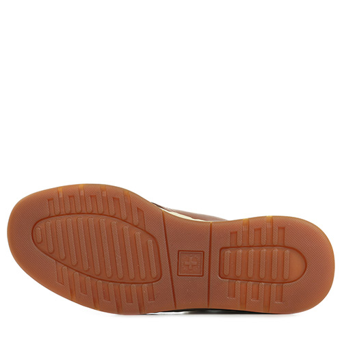 Dr. Martens Cavendish Temperley