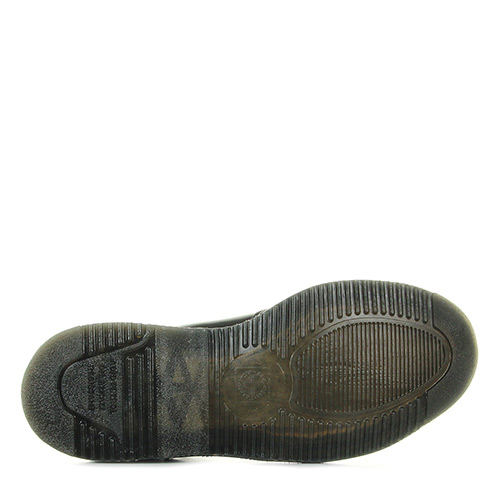 Dr. Martens Flora Polished Smooth