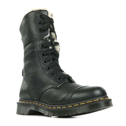 Dr. Martens Aimilita Fl Aunt Sally