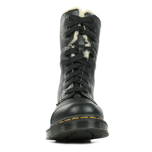 Dr. Martens Aimilita Fl Aunt Sally