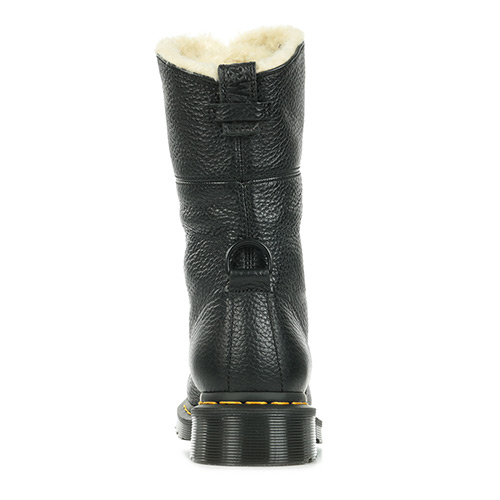 Dr. Martens Aimilita Fl Aunt Sally