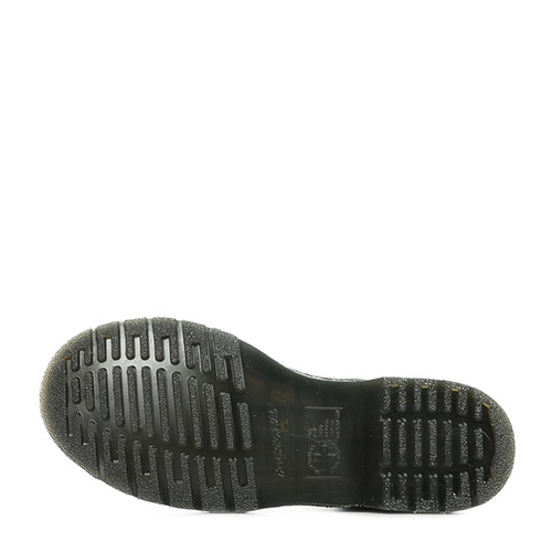 Dr. Martens Aimilita Fl Aunt Sally