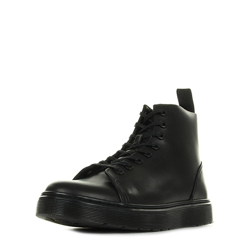 dr martens talib sale
