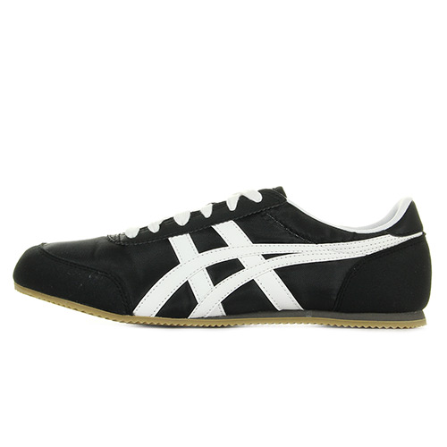 polo onitsuka tiger fille soldes