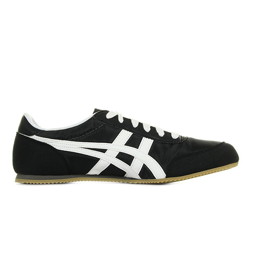 Onitsuka Tiger Gel Track Trainer