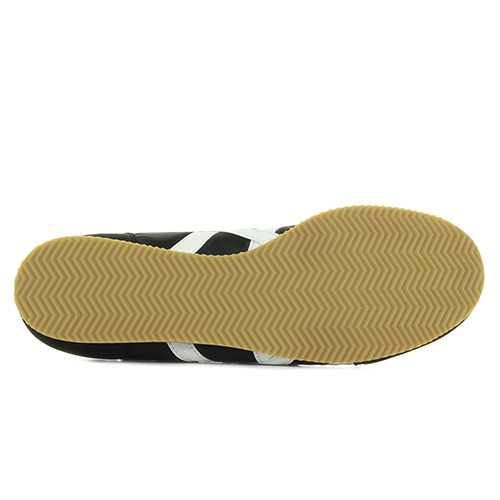 Onitsuka Tiger Gel Track Trainer