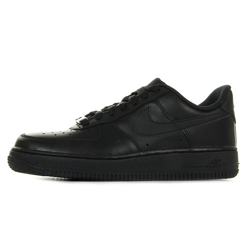 Nike Air Force 1 07