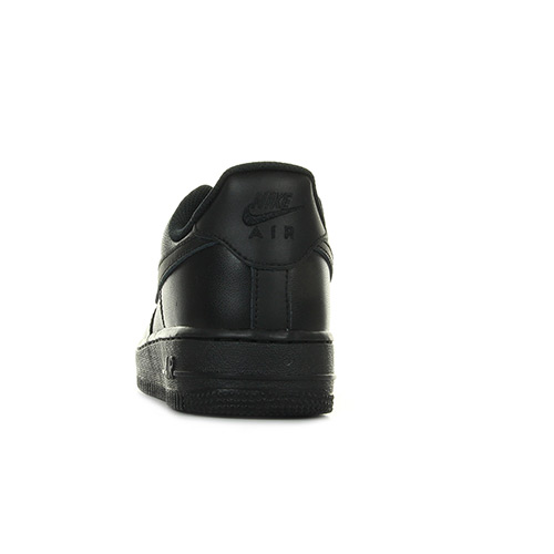 Nike Air Force 1 07