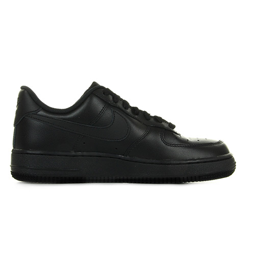 Nike Air Force 1 07