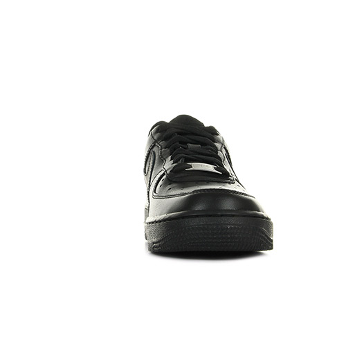 Nike Air Force 1 07