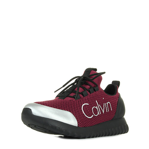 Calvin Klein Jeans Reika