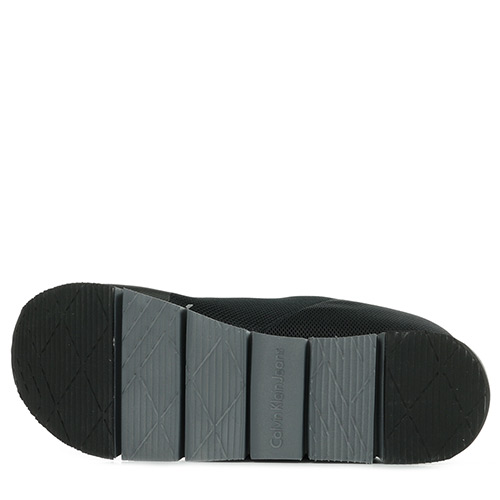 Calvin Klein Jeans Taja