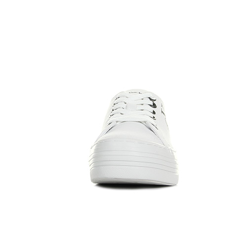 Calvin Klein Jeans Zolah Canvas