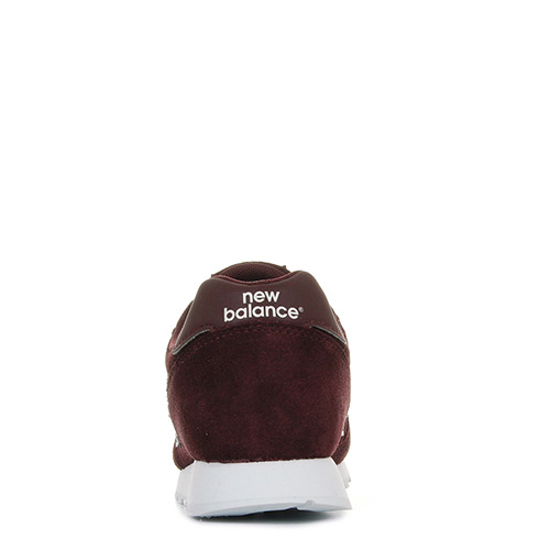 New Balance ML373 TP