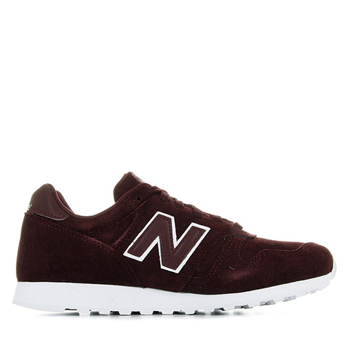 New Balance ML373 TP