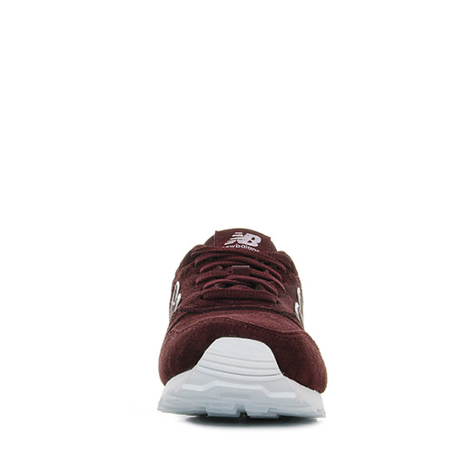 New Balance ML373 TP