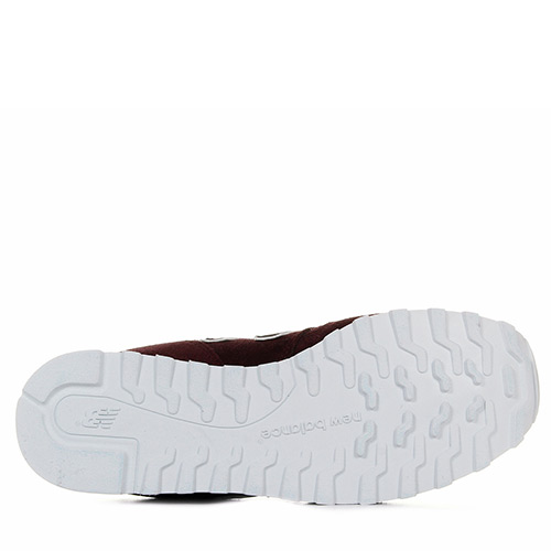 New Balance ML373 TP