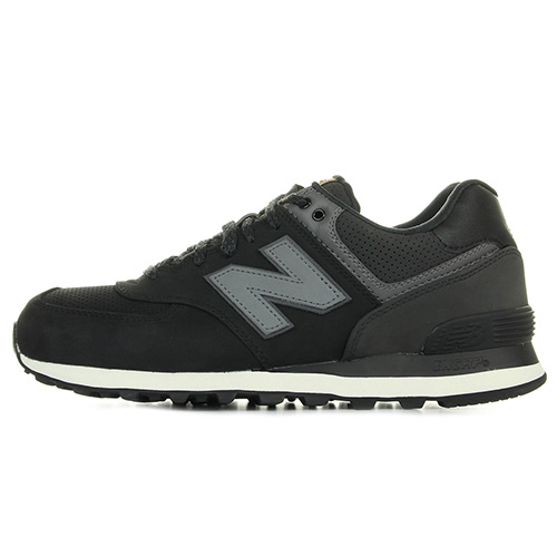 New Balance ML574 GPG