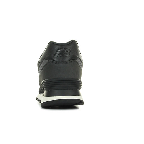 New Balance ML574 GPG